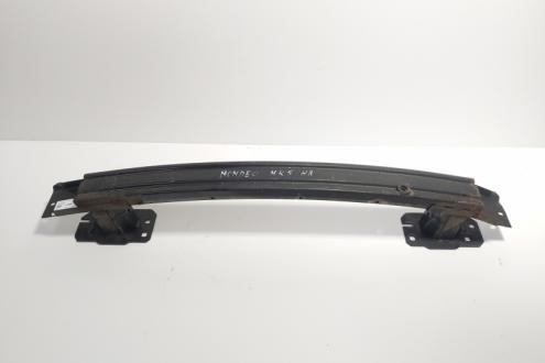 Intaritura bara spate, Ford Mondeo 5 liftback (CE) (id:717999)