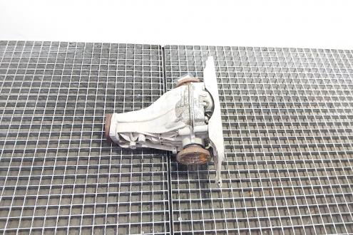 Grup spate, cod 0AR525053, Audi Q5 (8RB) 2.0 TDI (id:718093)