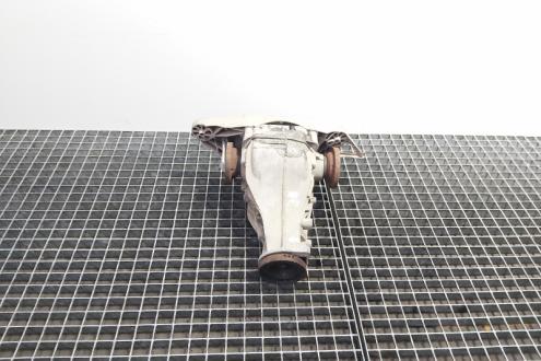 Grup spate, cod 0AR525053, Audi Q5 (8RB) 2.0 TDI (id:718093)