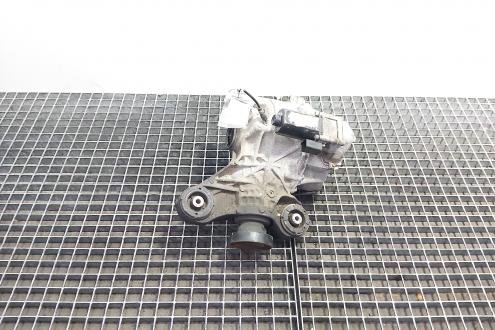 Grup spate, cod HPLA-4A213-CA, Land Rover Range Rover Sport (L494) 3.0 diesel, 306DT (id:718094)