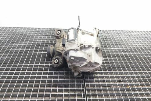 Grup spate, cod HPLA-4A213-CA, Land Rover Range Rover Sport (L494) 3.0 diesel, 306DT (id:718094)