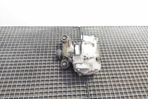 Grup spate, cod HPLA-4A213-CA, Land Rover Range Rover Sport (L494) 3.0 diesel, 306DT (id:718094)