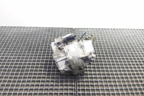 Grup spate, cod HPLA-4A213-CA, Land Rover Range Rover Sport (L494) 3.0 diesel, 306DT (id:718094)