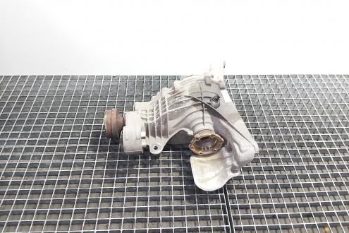 Grup spate, cod 02D500043C, Audi Q7 (4MB) 3.0 TDI, DHXA (id:718095)