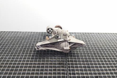 Grup spate, cod 02D500043C, Audi Q7 (4MB) 3.0 TDI, DHXA (id:718095)