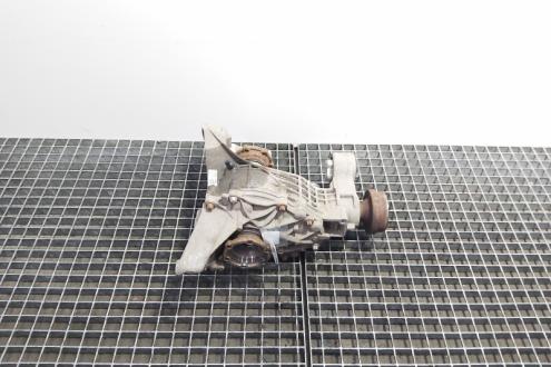 Grup spate, cod 02D500043C, Audi Q7 (4MB) 3.0 TDI, DHXA (id:718095)