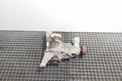 Grup spate, cod 02D500043C, Audi Q7 (4MB) 3.0 TDI, DHXA (id:718095)