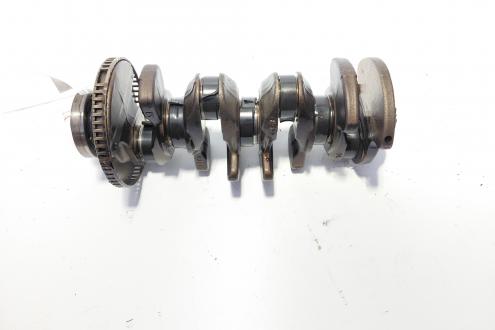 Vibrochen, cod 06HK, VW Scirocco (137), 1.8 TFSI, CAB (idi:713330)