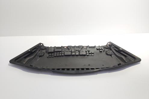 Semi scut bara fata, cod A2045200723, Mercedes Clasa C T-Model (S204) (id:718135)