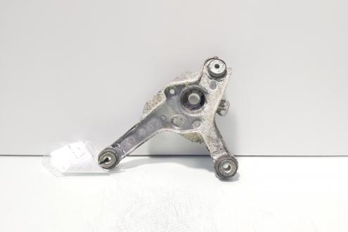 Ansamblu stergator dreapta fata, Ford Mondeo 5 liftback (CE) (id:718073)