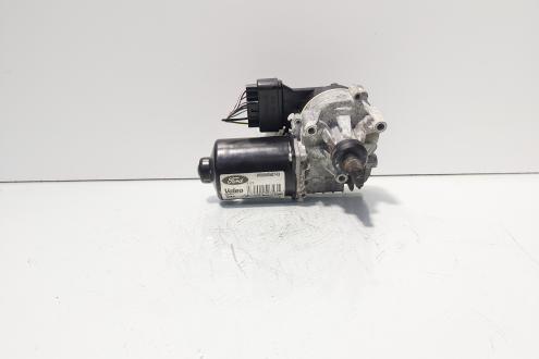 Motoras stergator dreapta fata, cod DS73-17504-CE, Ford Mondeo 5 liftback (CE) (id:718036)