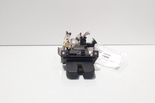 Broasca haion, cod 3T5827520A, Skoda Superb II (3T4) (id:718056)