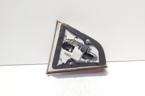 Stop dreapta capota spate cu led, cod 3T5945094B, Skoda Superb II (3T4) facelift (id:718053)