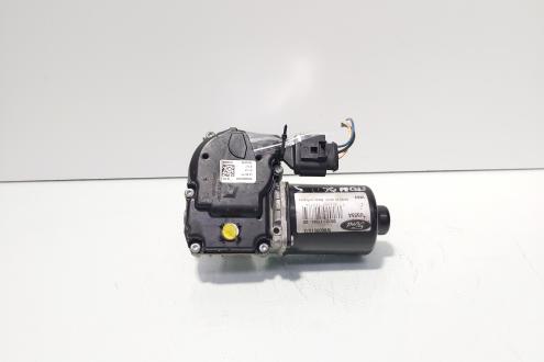 Motoras stergator stanga fata, cod DS73-17504-DD, Ford Mondeo 5 liftback (CE) (id:718035)