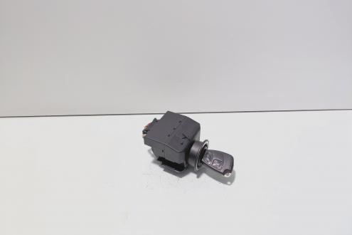 Contact cu cheie, cod A2115451408, Mercedes Clasa E T-Model (S211) (id:713348)