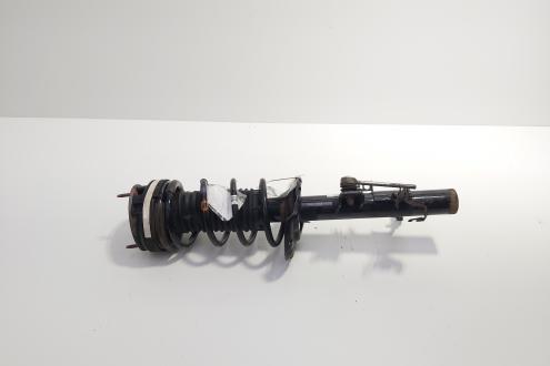 Amortizor dreapta spate, cod GJ32-18080-AA, Land Rover Range Rover Evoque 2.2CD4, 224DT (id:717866)