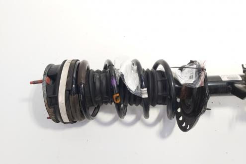 Arc spate, Land Rover Range Rover Evoque 2.2CD4, 224DT (id:717867)