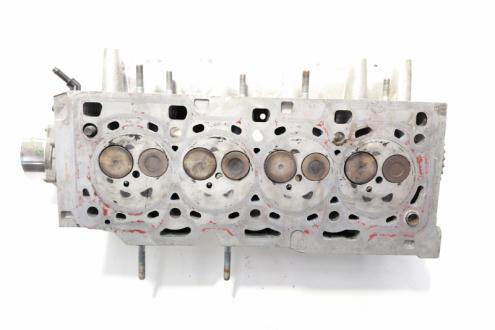 Chiulasa cu 1 ax came, cod 110428257R, Renault Megane 3 CC, 1.5 DCI, K9K636 (idi:713355)