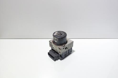 Unitate control ABS, cod 9632539480, Peugeot 206 (idi:713356)