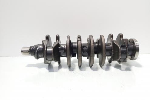 Vibrochen, Ford Focus 3 1.6 TDCI, T1DB (id:717854)