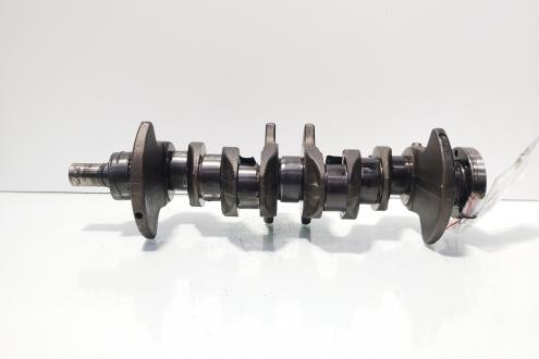 Vibrochen, Nissan Qashqai 1.5 DCI, K9K282 (id:717859)