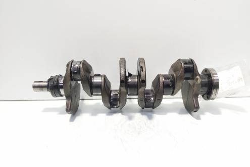 Vibrochen, Nissan Qashqai 1.5 DCI, K9K282 (id:717859)