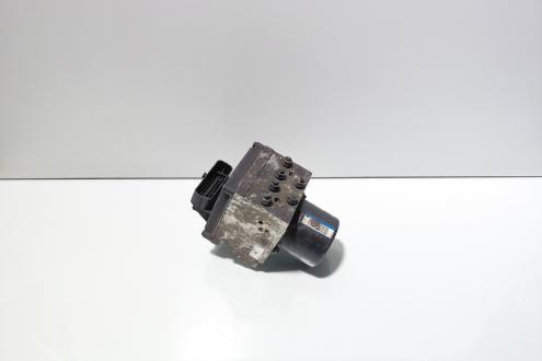 Unitate control ABS, cod 3C0614109D, Vw Passat (3C2) (idi:713358)