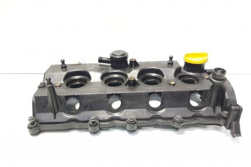 Capac culbutori, cod 8980011422, Opel Astra J 1.7 CDTI, A17DTR (id:718148)