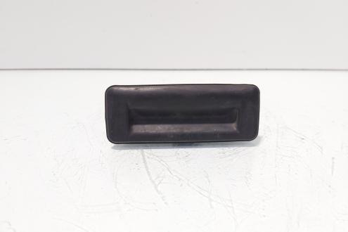 Maner deschidere haion, cod 5E0827566, Skoda Superb II Combi (3T5) (id:669622)