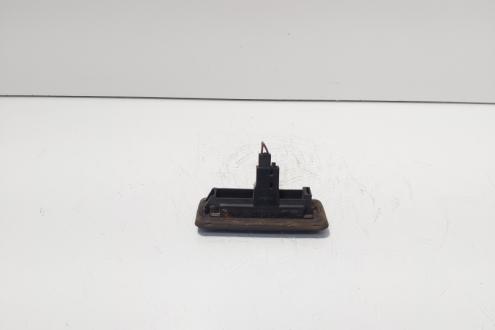 Maner deschidere haion, cod 5E0827566, Skoda Superb II Combi (3T5) (id:669622)