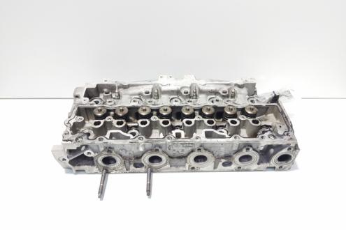 Chiulasa, cod 9684487210, Ford Focus 3 1.6 TDCI, T1DB (id:718079)