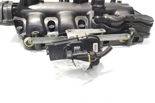 Motoras galerie admisie, Opel Insignia A 2.0 CDTI, A20DTH (id:718147)