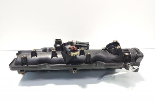 Galerie admisie cu clapete, cod GM55571993, Opel Insignia A 2.0 CDTI, A20DTH (id:718146)