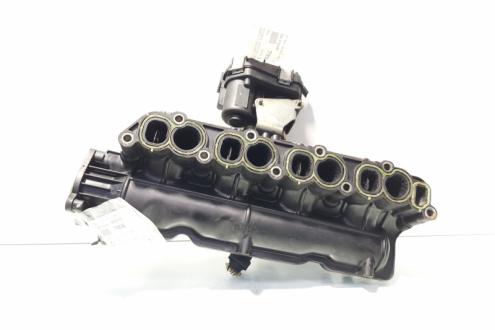 Galerie admisie cu clapete, cod GM55571993, Opel Insignia A 2.0 CDTI, A20DTH (id:718146)