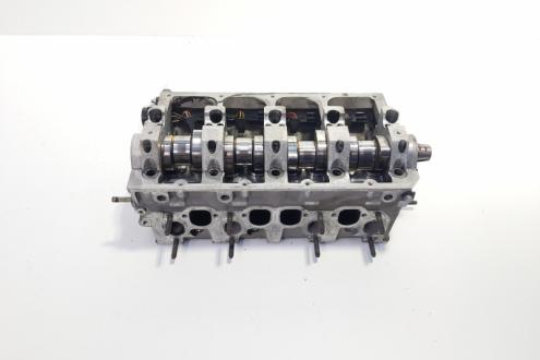 Chiulasa cu 1 ax came, cod 038103373R, Vw Jetta 3 (1K2) 1.9 TDI, BXE (id:718312)