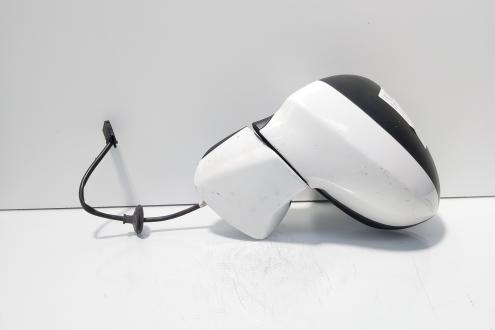 Oglinda electrica stanga, Opel Zafira C (P12) vol pe dreapta (id:718124)