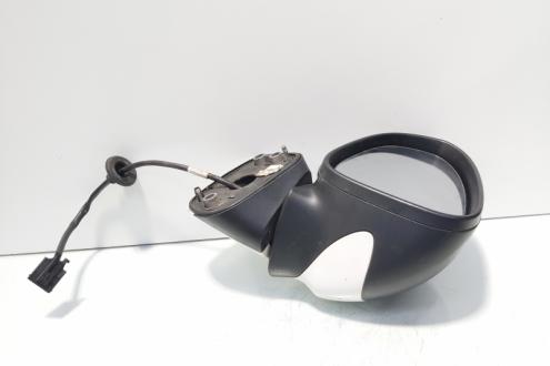 Oglinda electrica stanga, Opel Zafira C (P12) vol pe dreapta (id:718124)