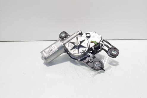 Motoras stergator haion, cod 5F4955711, Seat Leon (5F1) (id:718109)