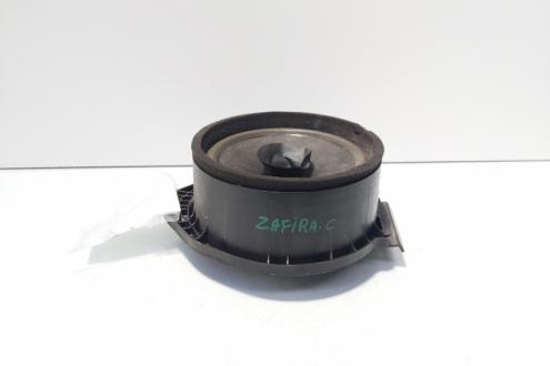 Boxa usa spate, Opel Zafira C (P12) (id:718121)