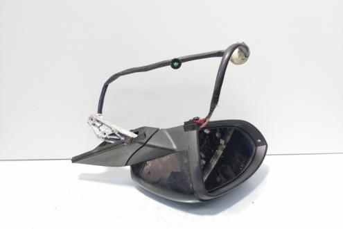 Oglinda electrica stanga cu semnalizare, Vw Golf 7 (5G) vol pe dreapta (id:718118)