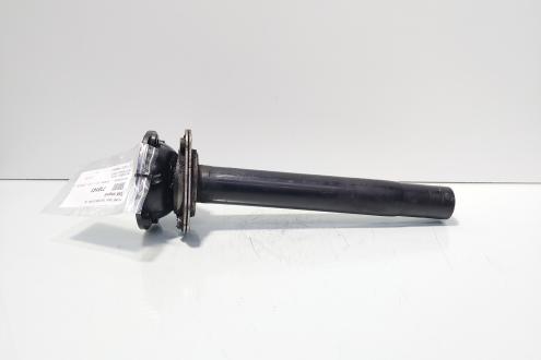 Planetara intermediara dreapta, Vw Touran (1T1, 1T2) 2.0 TDI, BKD, 6 vit man (id:718141)