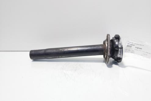 Planetara intermediara dreapta, Vw Touran (1T1, 1T2) 2.0 TDI, BKD, 6 vit man (id:718141)