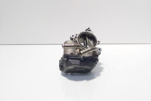 Clapeta acceleratie, cod 04L128063T, Vw Golf 7 (5G) 1.6 TDI, DDY (id:718150)