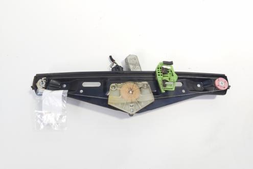 Macara cu motoras dreapta spate, Bmw X1 (E84) (id:718356)