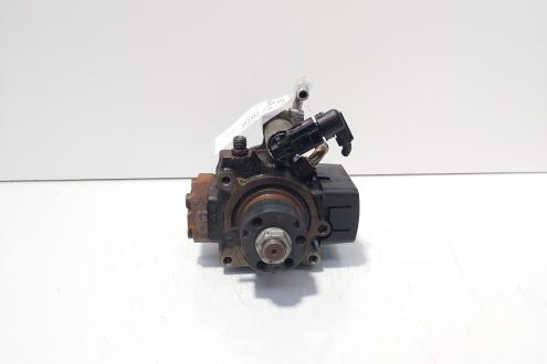 Pompa inalta presiune Continental, cod 03L130755E, Skoda Octavia 2 (1Z3) 1.6 TDI, CAYM (id:718110)