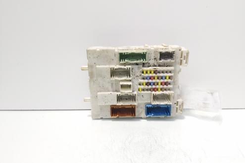 Tablou sigurante, cod BV6T-14014-DDC, AV6T-9A340-AAA, Ford Focus 3 (id:718180)