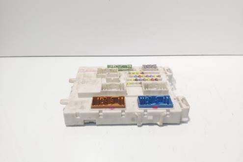 Tablou sigurante, cod BV6T-14014-DDC, AV6T-9A340-AAA, Ford Focus 3 (id:718180)