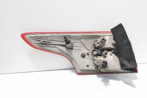 Stop dreapta aripa, Ford Focus 3 Turnier (id:718170)