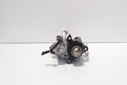 Egr, cod 04L131501S, Audi A4 (8W2, B9) 2.0 TDI, DEUA (id:718143)