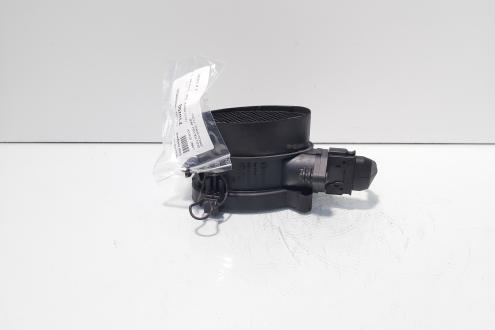 Debitmetru aer, cod 2247592, 0928400357, Land Rover Freelander (LN) 2.0 diesel, 204D3 (id:718200)